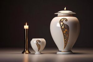 Servizio di Cremazione a Bergamo